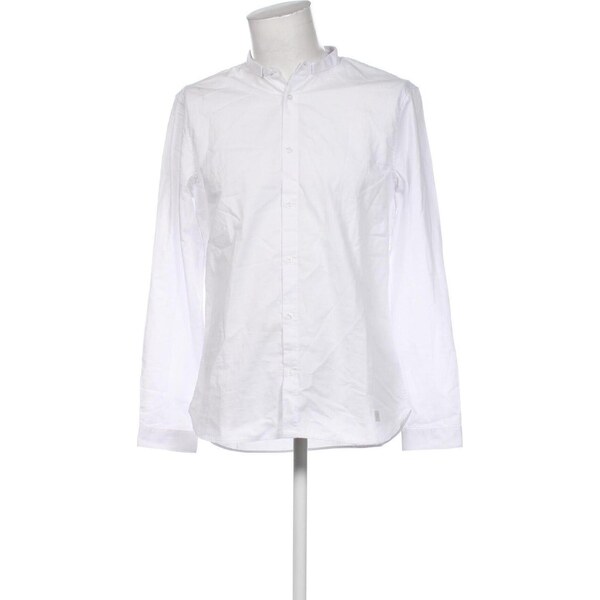 Pánska košeľa Nowadays 64733611