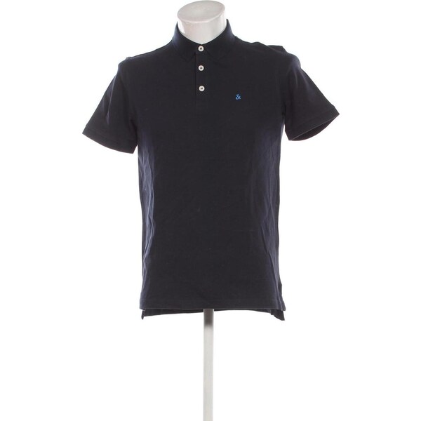 Pánske tričko Jack & Jones 64733691