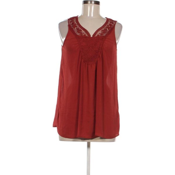 Dámsky top Esmara 64733670