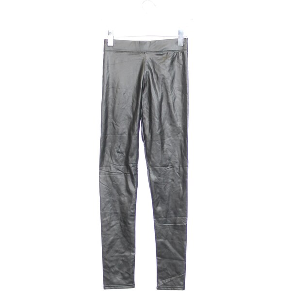 Dámske legíny Unbranded 64733661