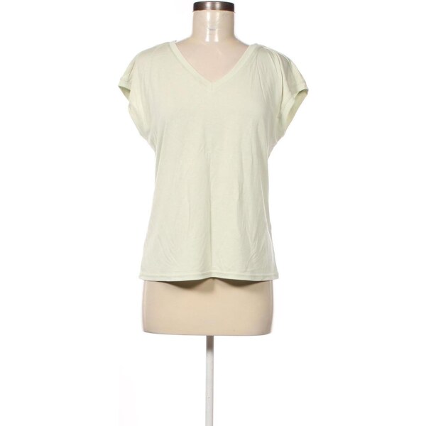 Dámska blúza Aada Studios 64733715