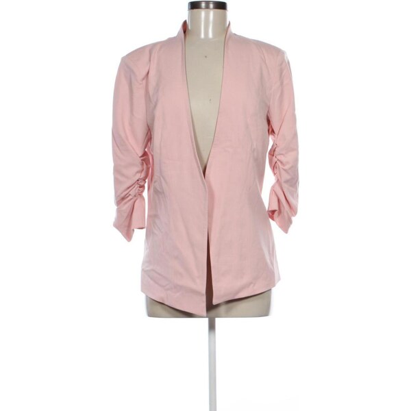 Dámske sako VILA 64733717