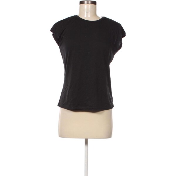 Dámska blúza Aada Studios 64733708