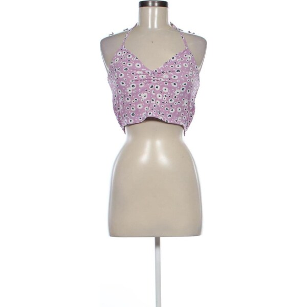 Dámske tielko Unbranded 64733739