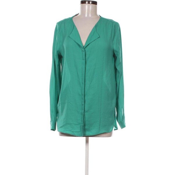 Dámska košeľa VILA 64734345