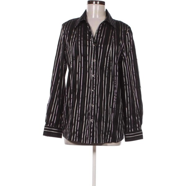 Dámska košeľa Ambria 64734329