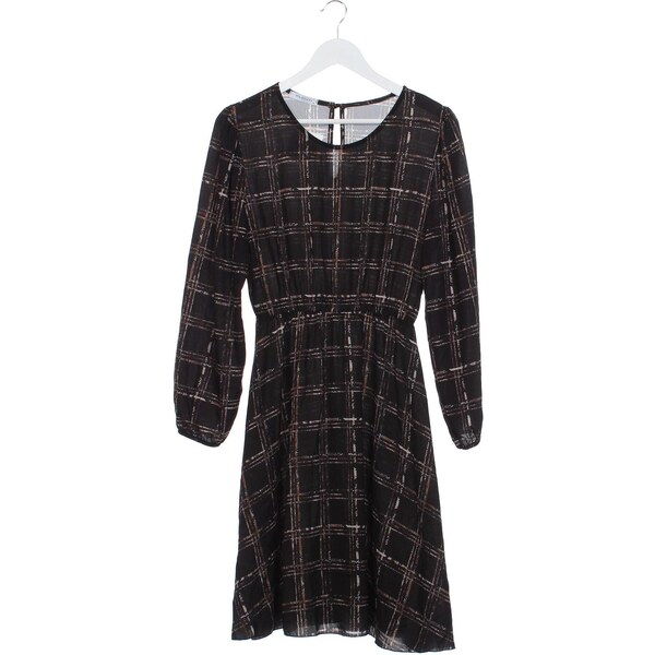 Šaty Floyd 64734392