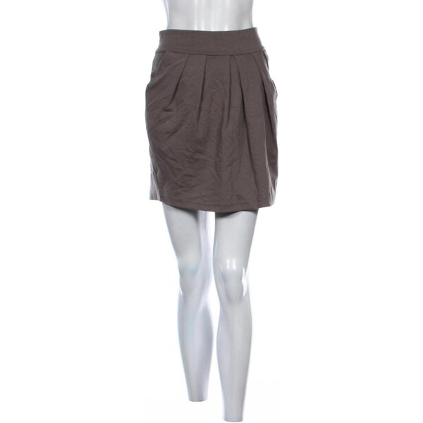 Sukňa Unbranded 64734384