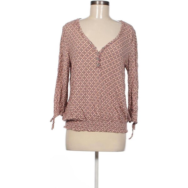 Dámska blúza KappAhl 64734381