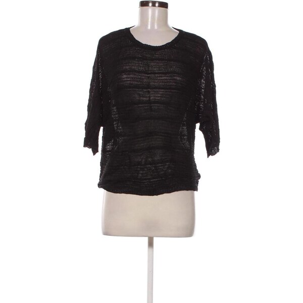 Dámsky pulóver 17 & Co. 64734395