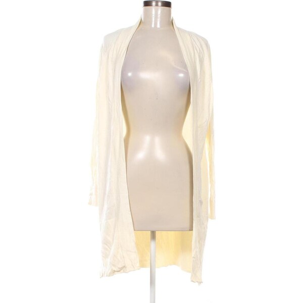 Dámsky kardigán Unbranded 64734417