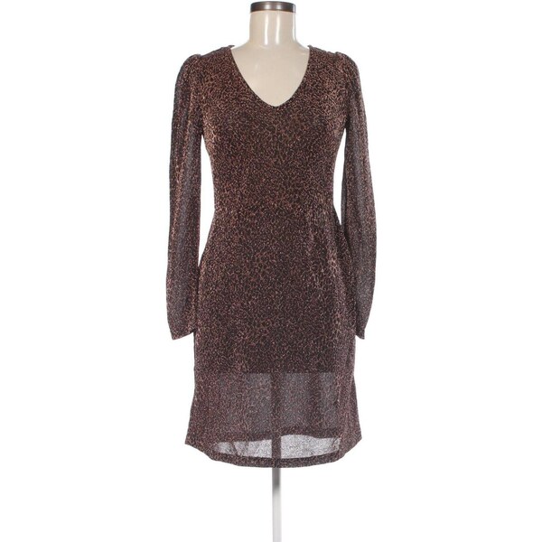 Šaty Vero Moda 64734428