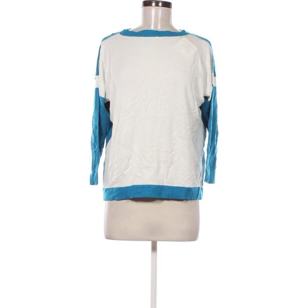 Dámsky pulóver Unbranded 64734432