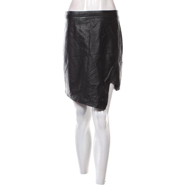 Sukňa Lofty Manner 64734412