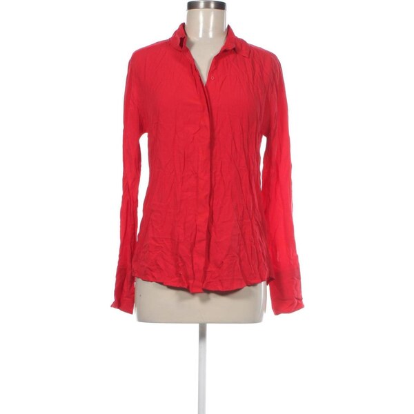 Dámska košeľa Amisu 64734485