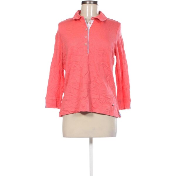 Dámska blúza Walbusch 64734476