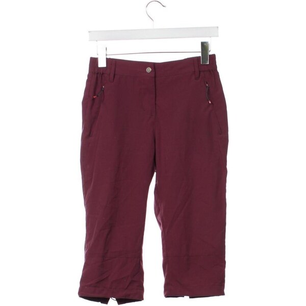 Dámske nohavice Killtec 64734486