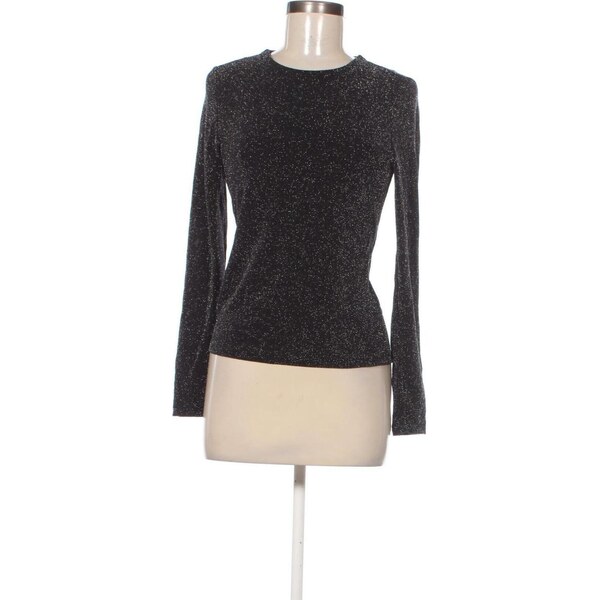 Dámska blúza H&M 64734463