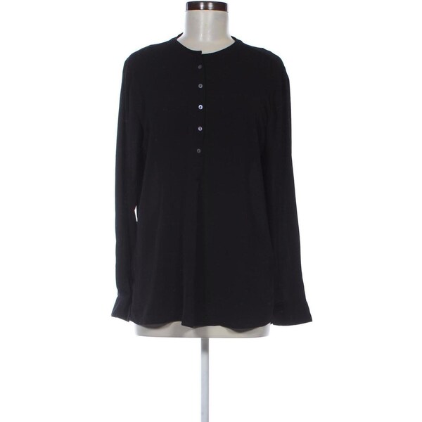 Dámska blúza Jacqueline De Yong 64734452