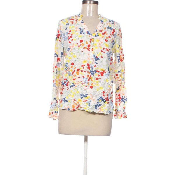 Dámska blúza S.Oliver 64734479