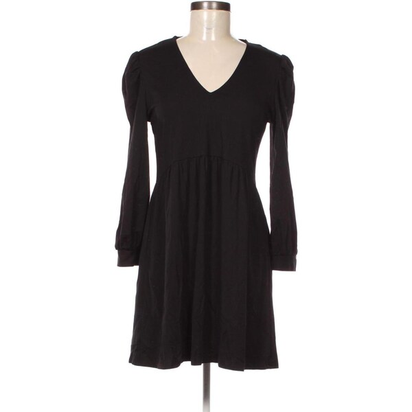 Šaty Mango 64734482