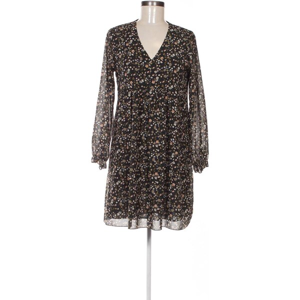 Šaty Haily`s 64734525