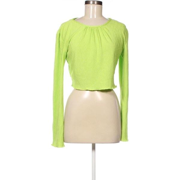 Dámska blúza Unbranded 64734498