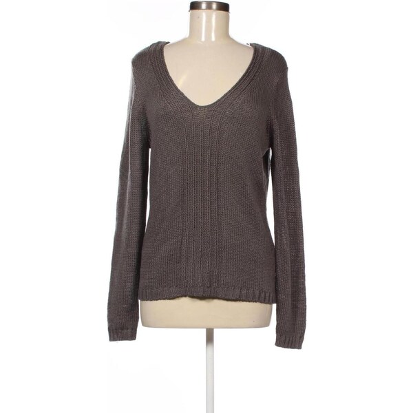 Dámsky pulóver Blue Motion 64734536