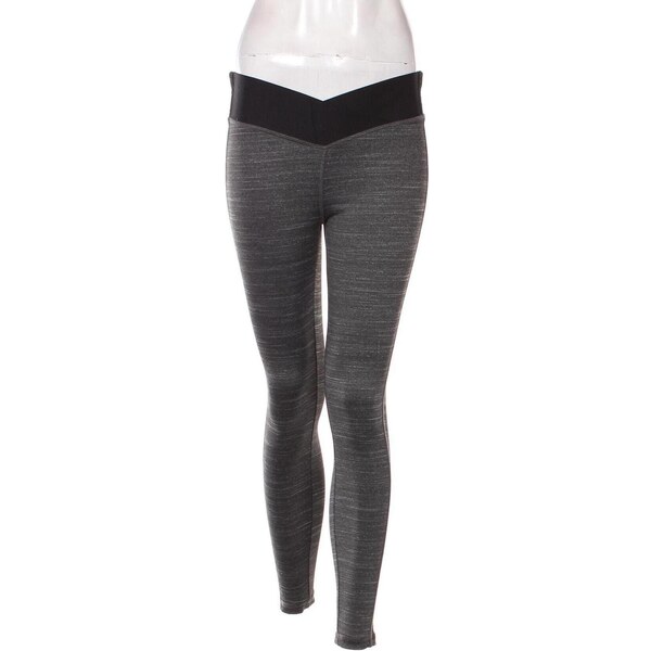 Dámske legíny Crivit 64734509