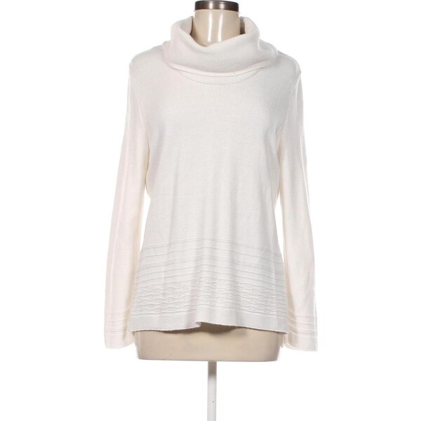 Dámsky pulóver Canda 64734537