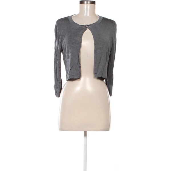 Dámsky kardigán Unbranded 64734511