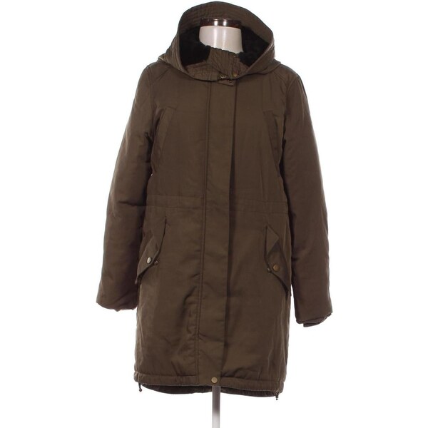 Dámska bunda H&M 64734615