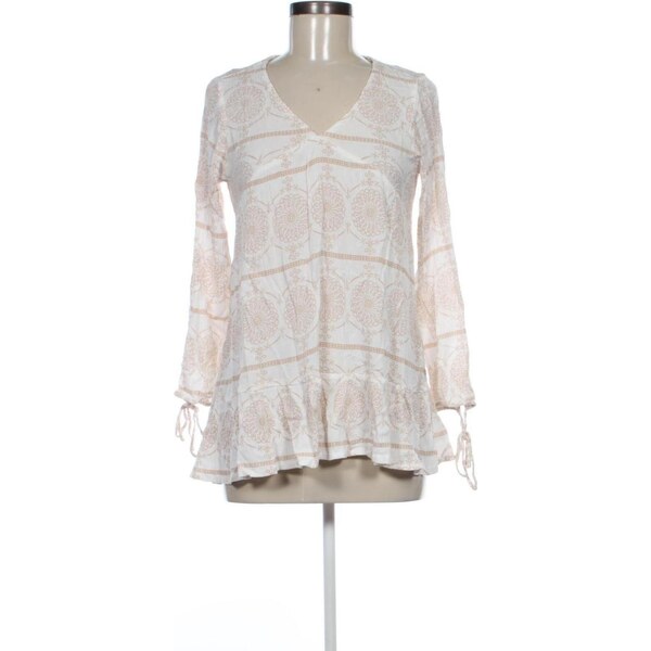 Dámska blúza Amisu 64734655