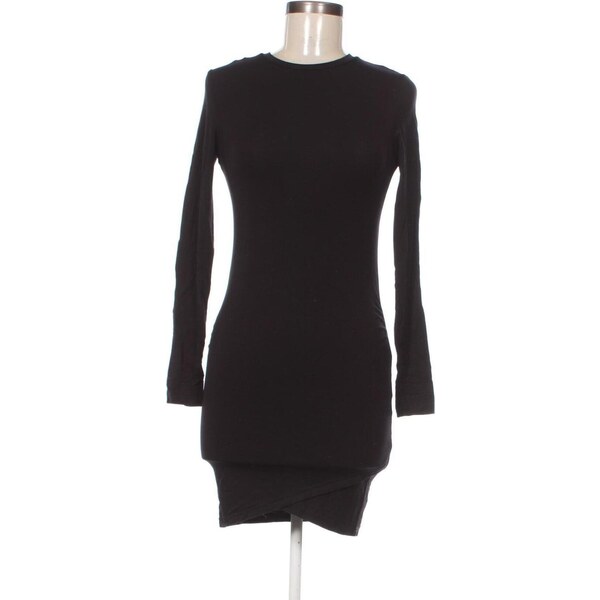 Šaty SHEIN 64734640