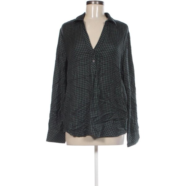 Dámska blúza S.Oliver 64734603