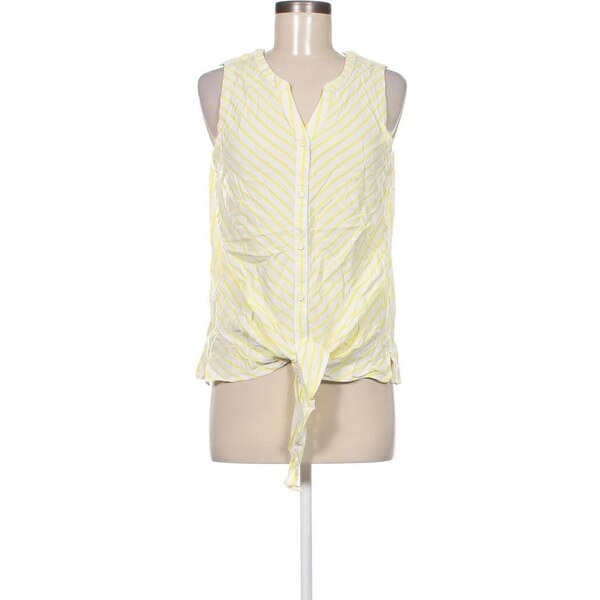 Dámska košeľa Cecil 64734676