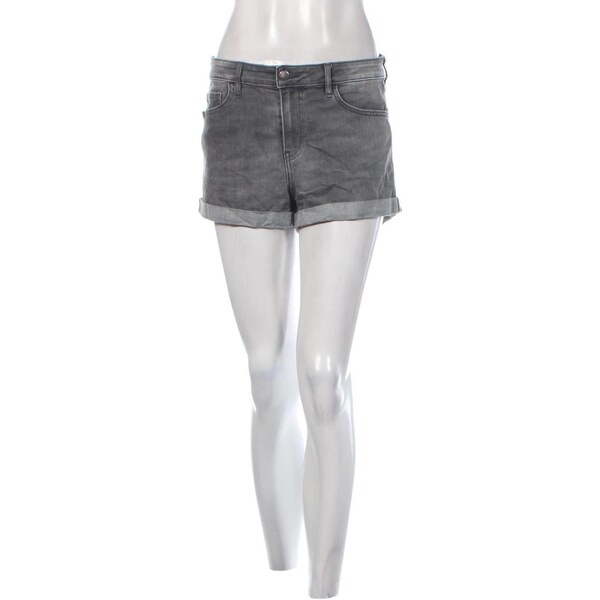 Dámske kraťasy H&M 64734689