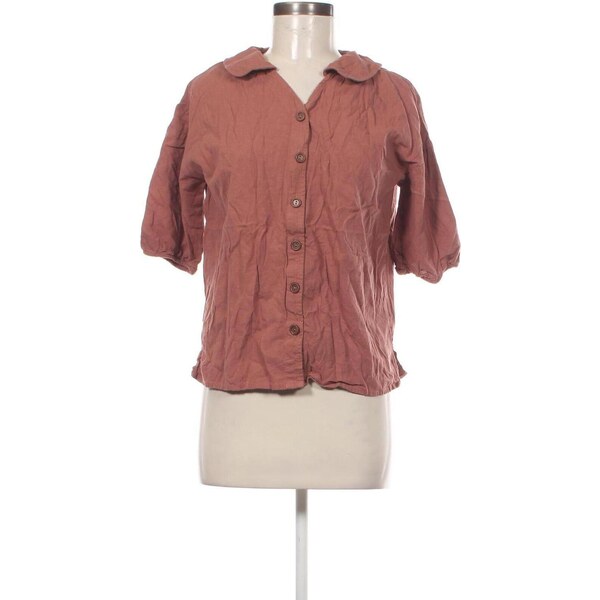 Dámska košeľa DAZY 64734680