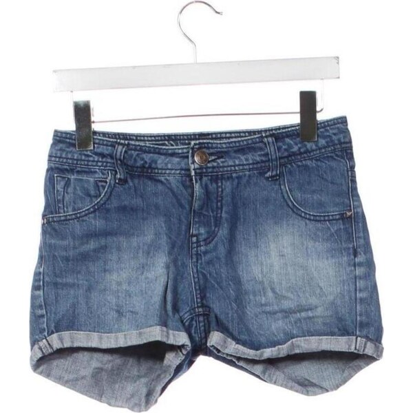 Dámske kraťasy Unbranded 64734690