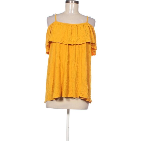 Dámska blúza My Wear 64734682