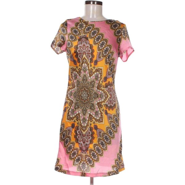 Šaty Yessica 64734755