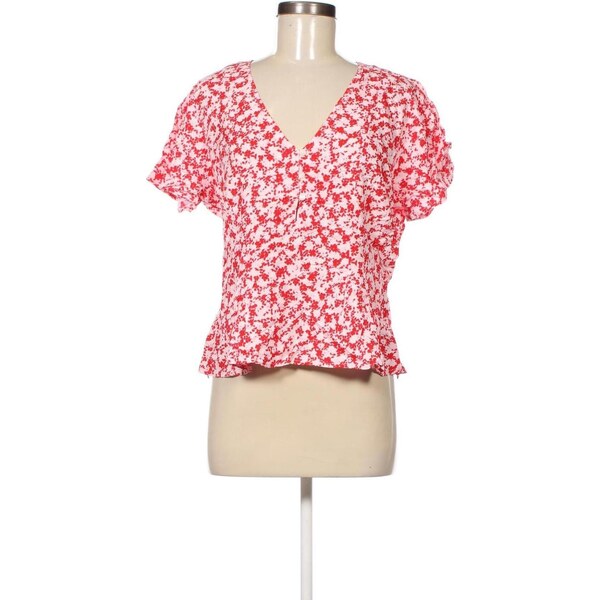 Dámska blúza Pimkie 64734726