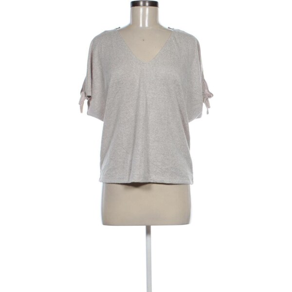 Dámska blúza Mango 64734756