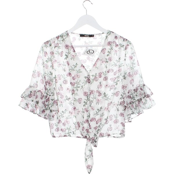 Dámska košeľa Bik Bok 64734697