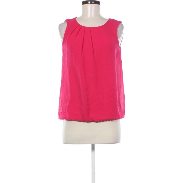 Dámska blúza More & More 64734717