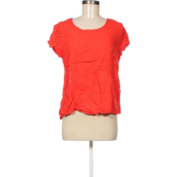 Dámska blúza ONLY 64734727