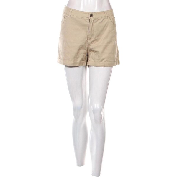 Dámske kraťasy Amisu 64734737