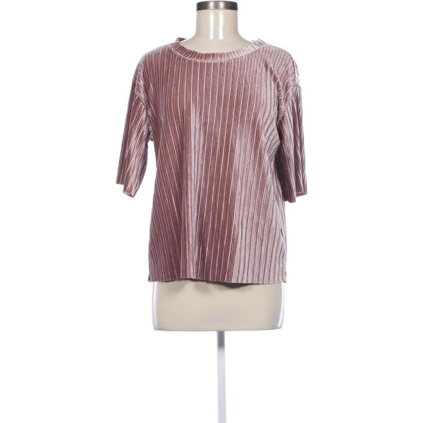 Dámska blúza Jdy 64734707