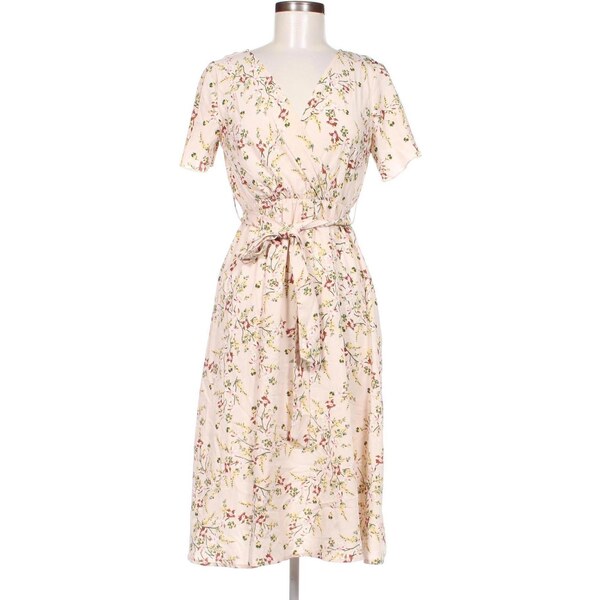 Šaty SHEIN 64734698