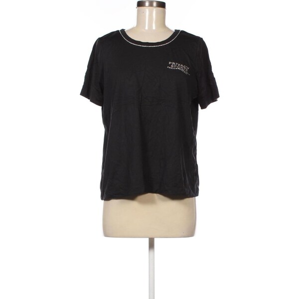 Dámska blúza Privacy 64734748